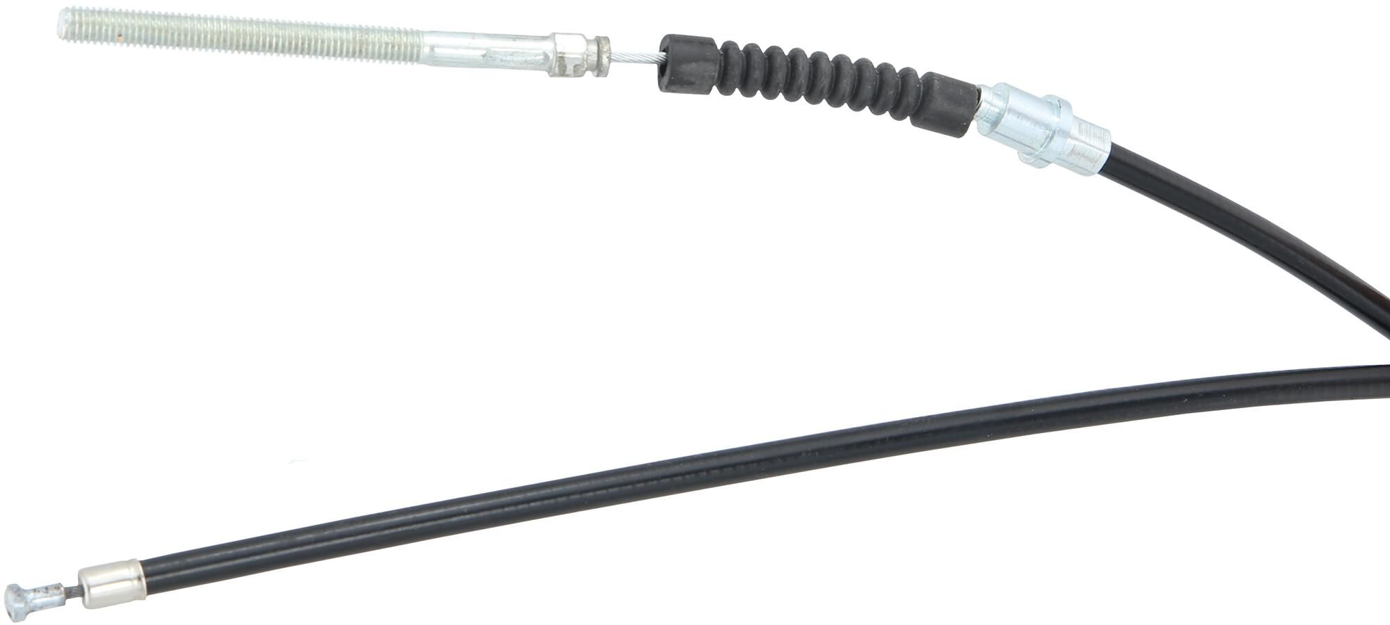 _Bremszug Bremszüge,Gaszüge,Bremsbowdenzüge