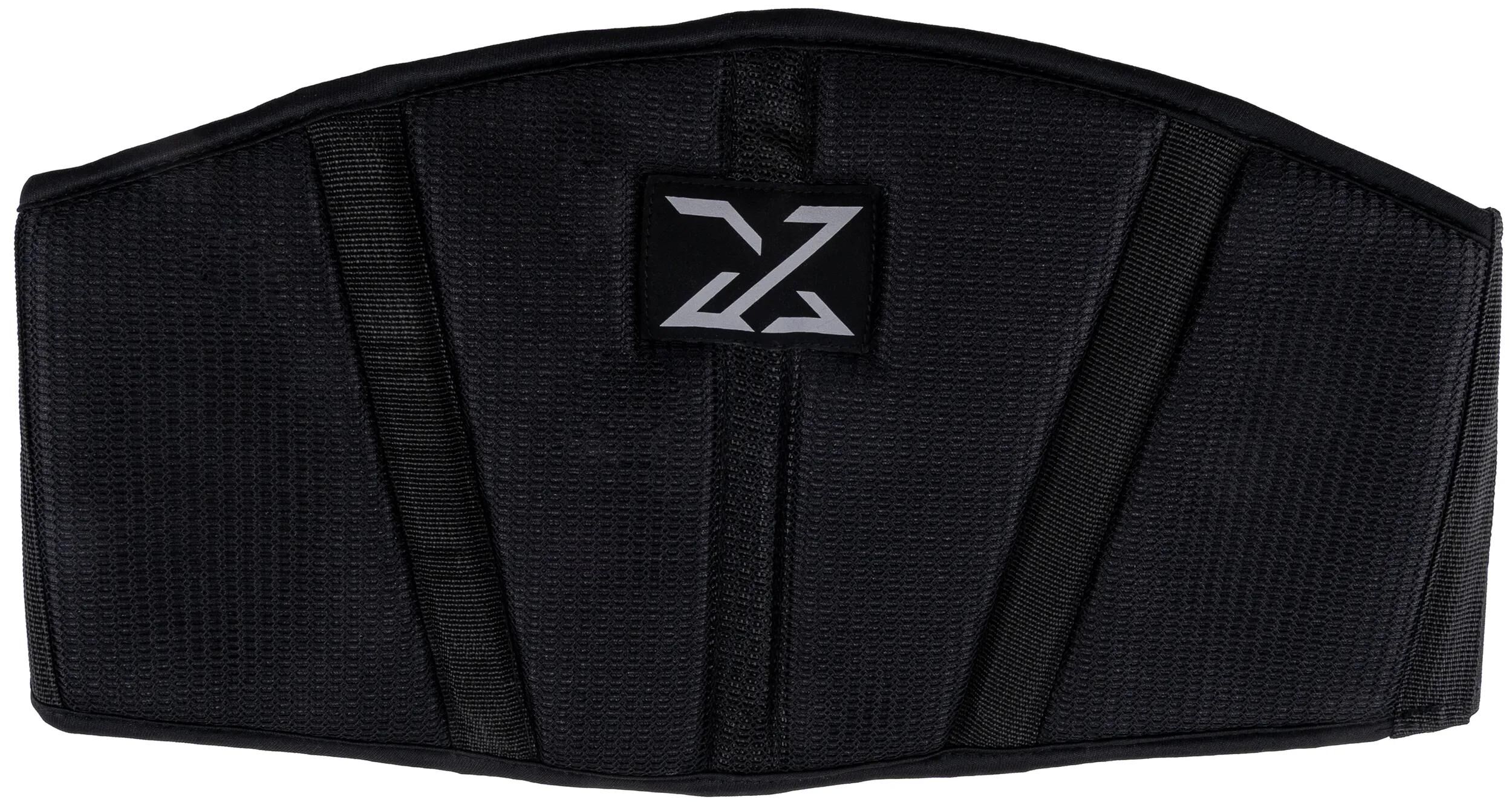 SPEC-X_Nierengurt Nierengurte,Bekleidung