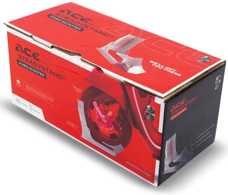 Radhalter,Ständer,Vorderradständer