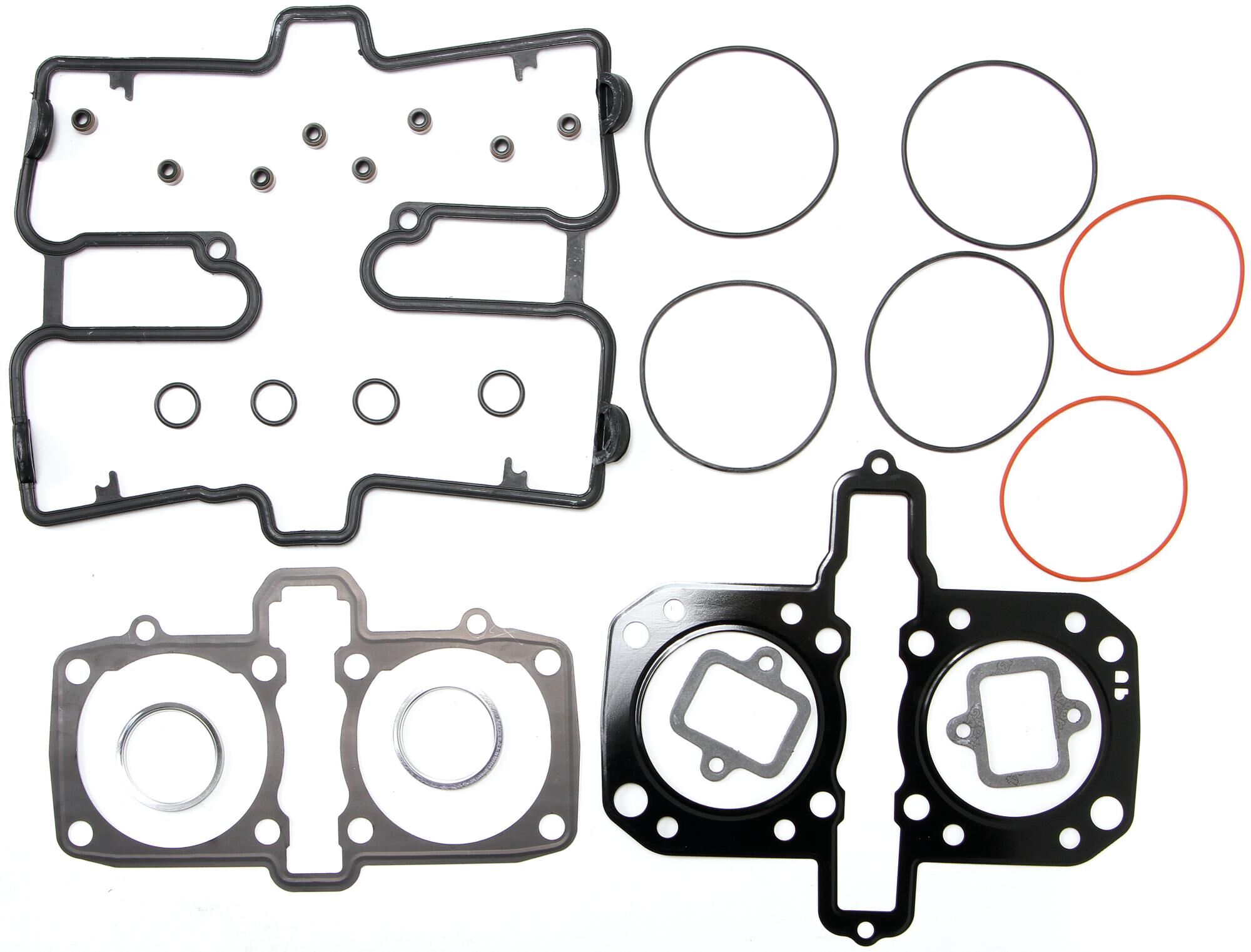 _Zylinderdichtsatz Dichtungen und Dichtungssätze