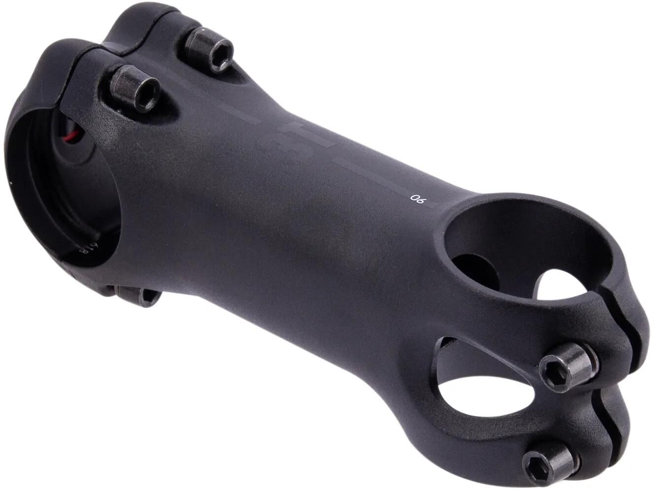 Vorbauten,Lenkerklemmungen