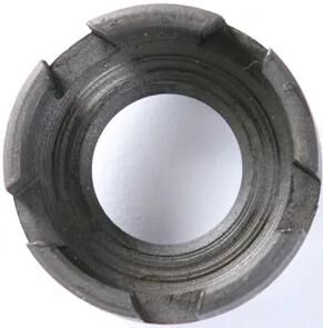 VELOSTEEL_Walzenführungsring Getriebenaben - Ersatz,H.R.-Naben - Ersatz,Naben H.R. - Ersatz