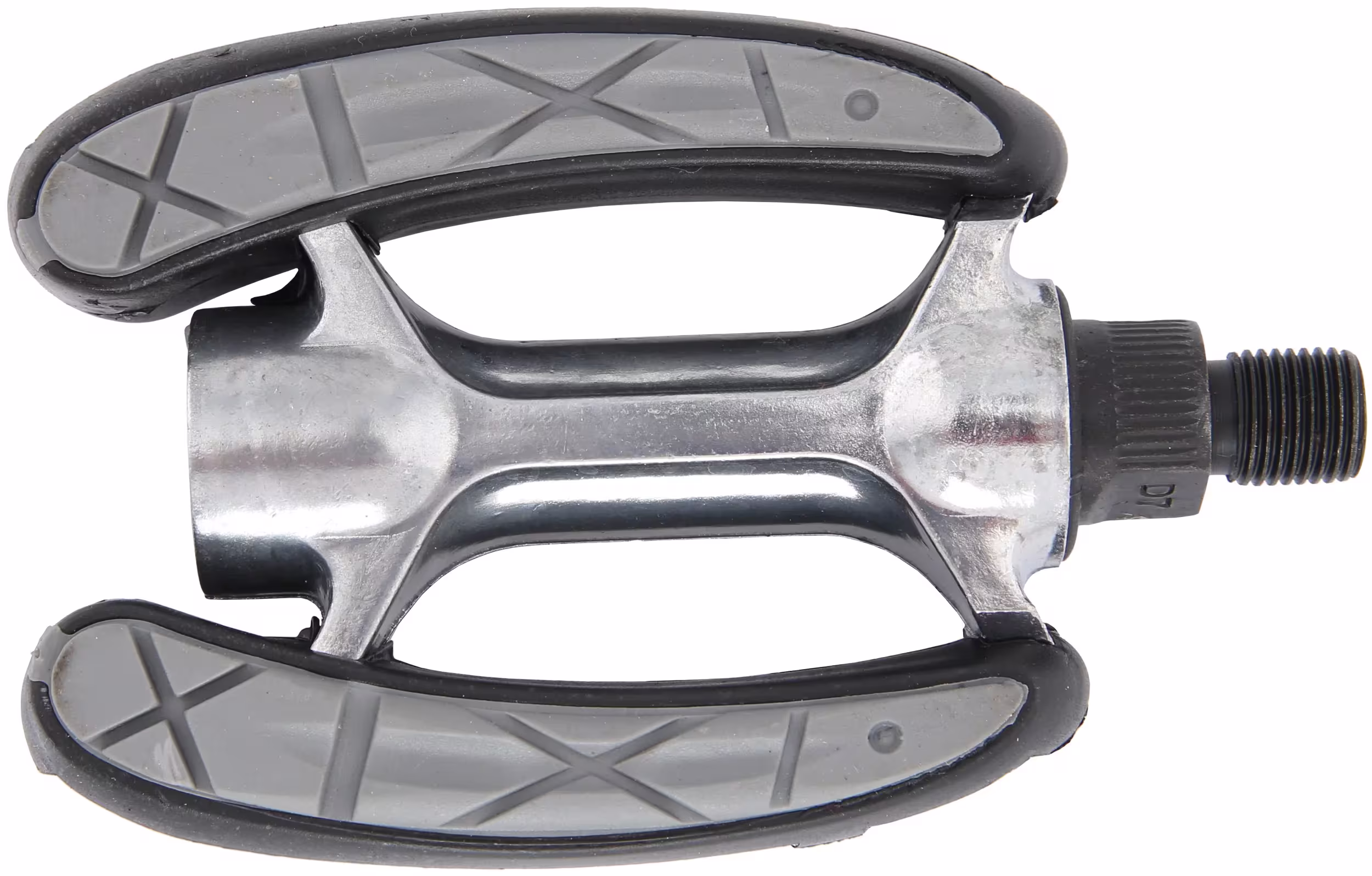 wellgo_Pedal Pedale