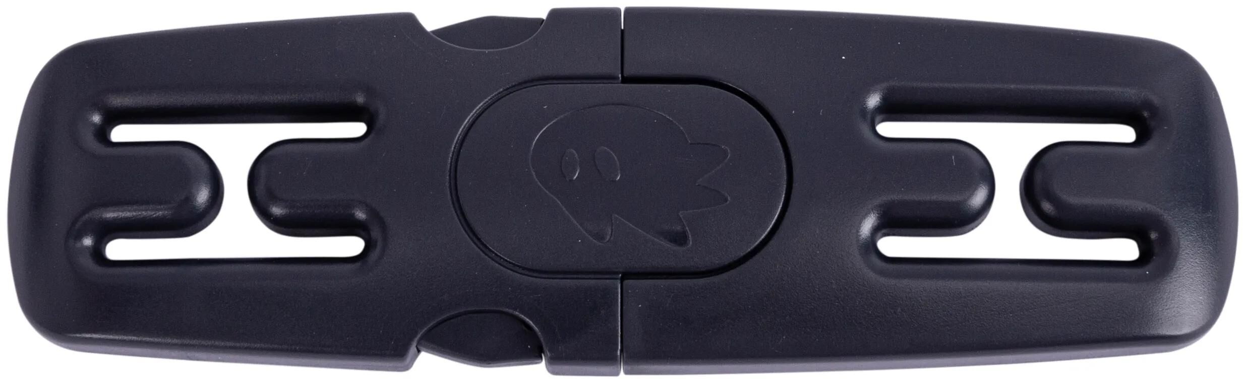 THULE_Gurtklemme Kindersitze - Ersatz