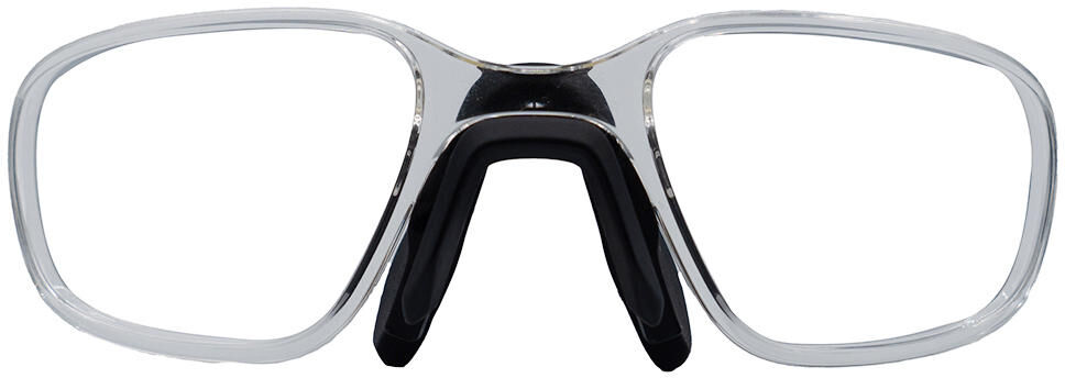 _Zubehör Sportbrillen,Brillen