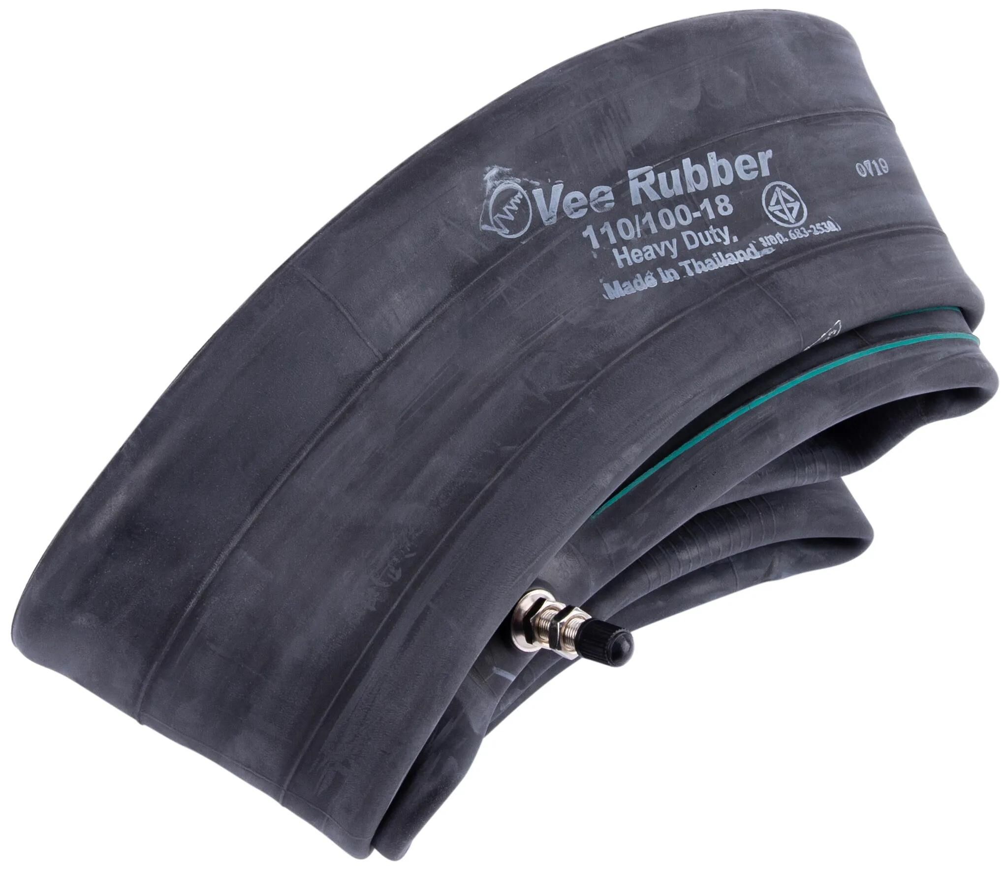 Vee Rubber_Schlauch Schläuche,Bereifung