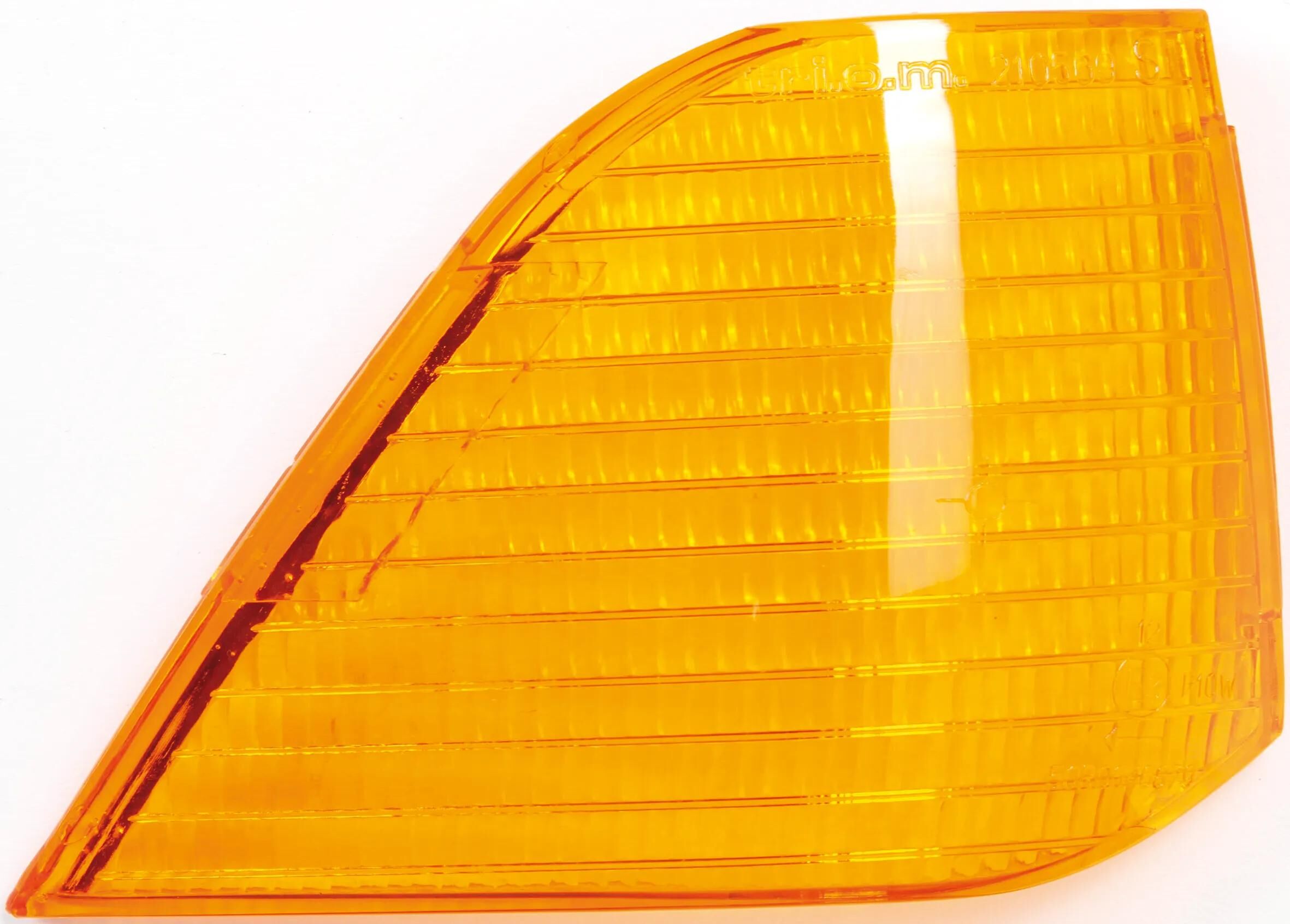 _Blinkerglas Blinkergläser,Blinker - Ersatz / Zubehör