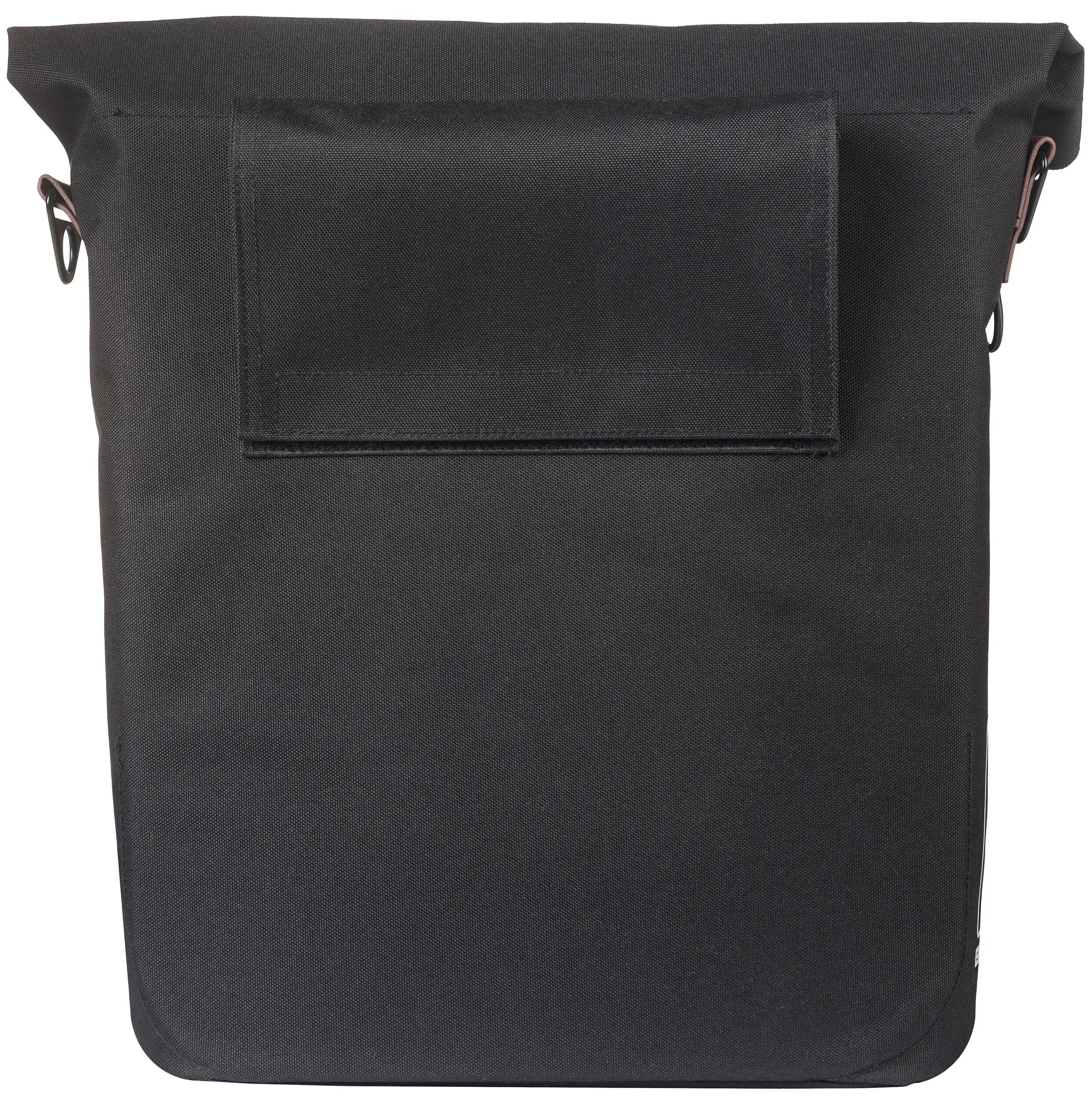 BASIL_Einzeltasche Einzeltaschen