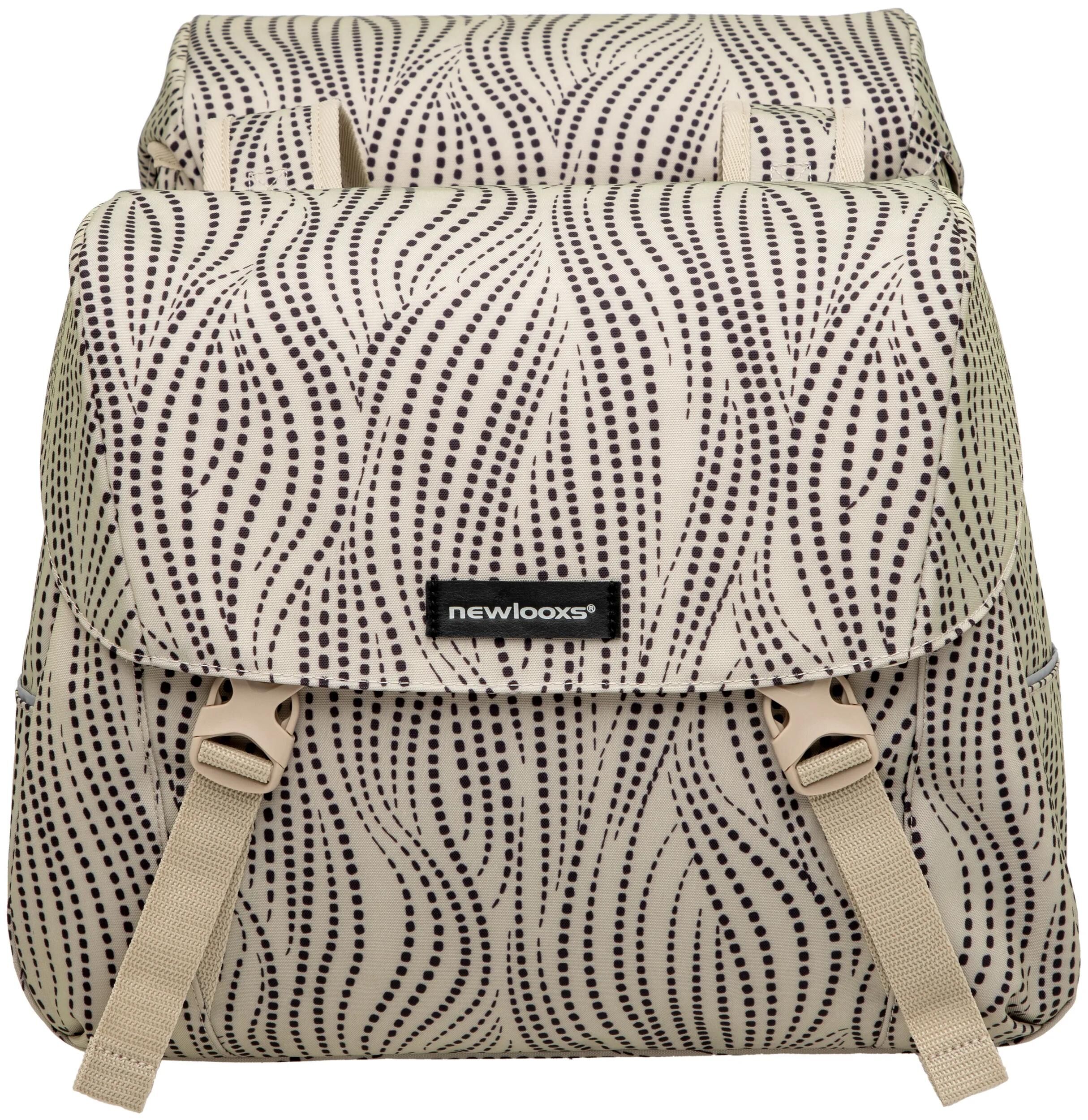 Doppeltaschen