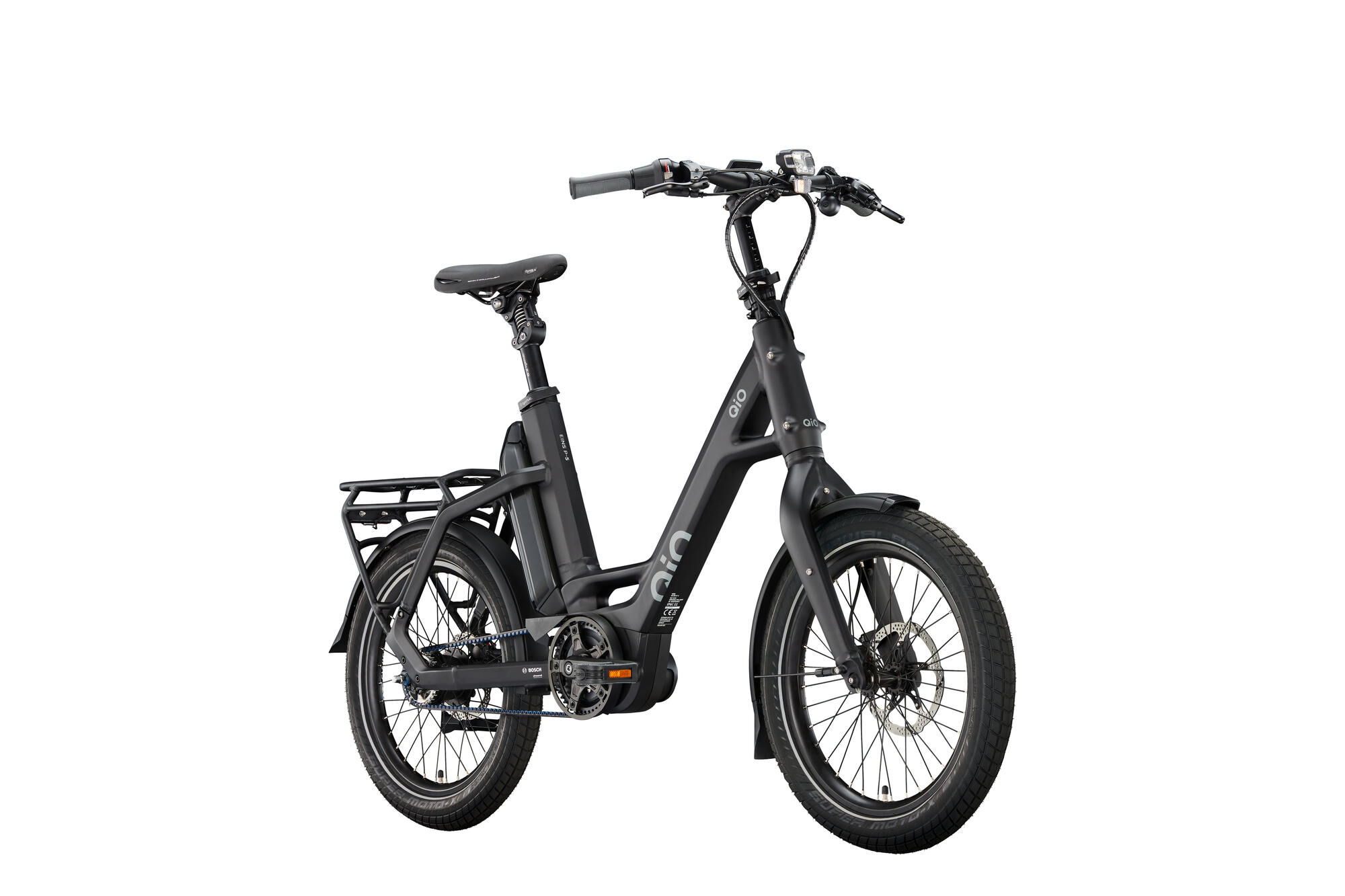 Elektro-Kompakträder,Kompakträder,Elektroräder,Fahrräder,Kompaktrad