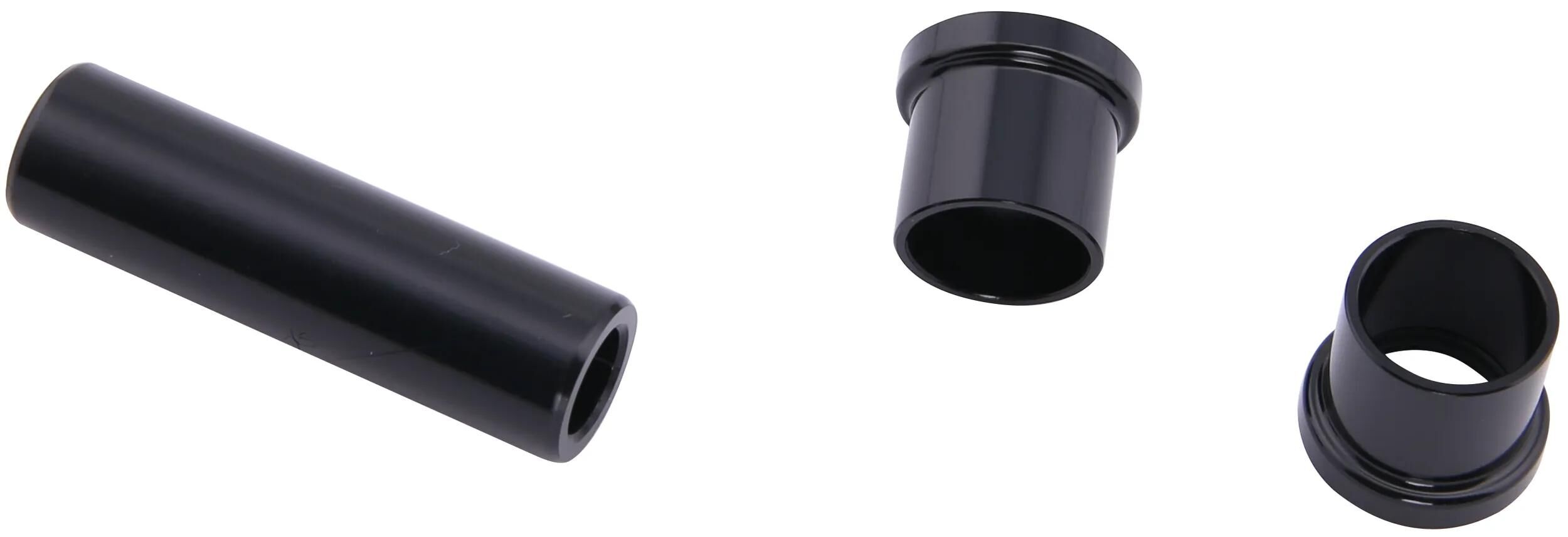 ROCKSHOX_Führungsbuchsen Federelemente