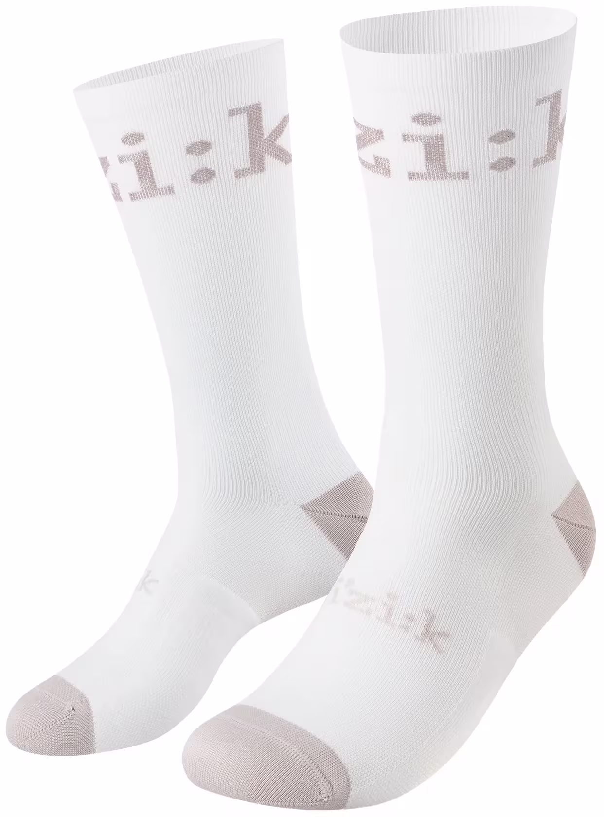fi'zi:k_Socken Socken,Bekleidung