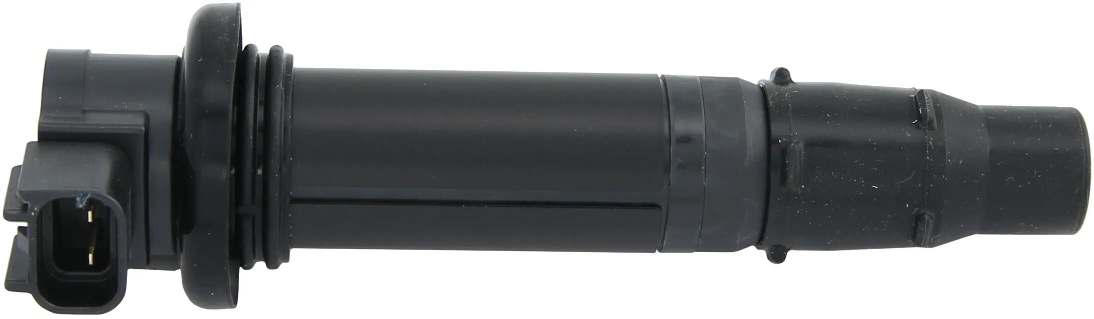 TOURMAX_Zündspule Zündspulen