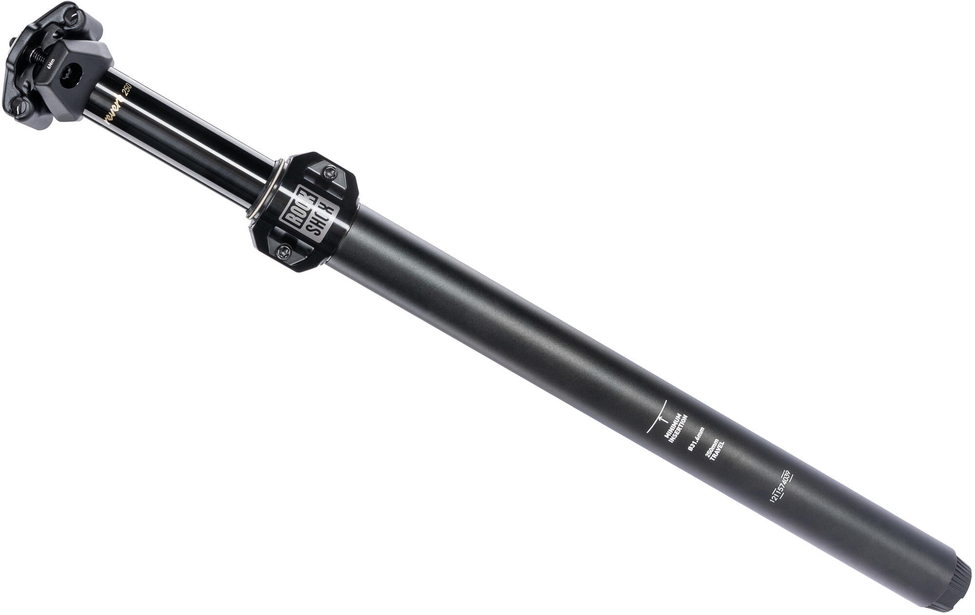 Variosattelstützen,Patentsattelstützen,Sattelstützen