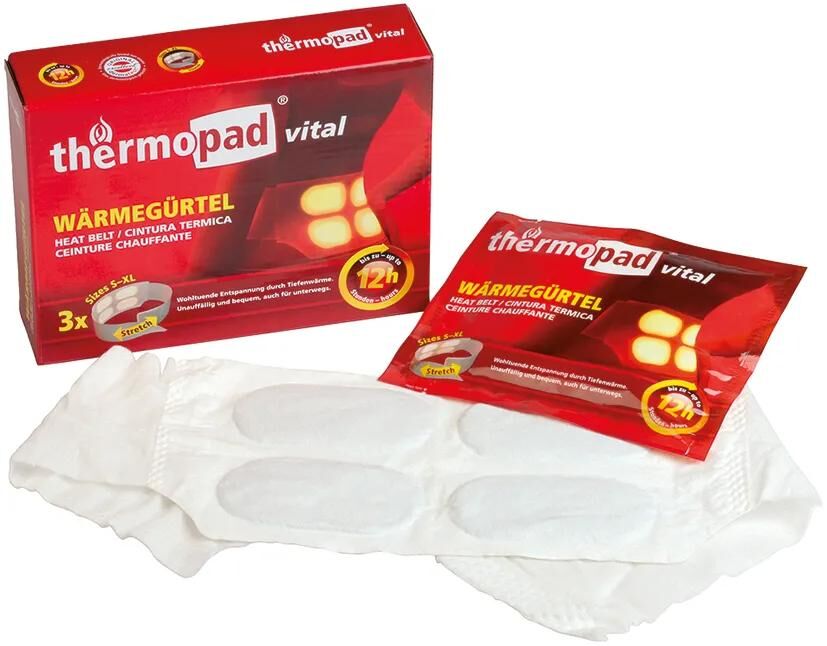 _Wärmegürtel Thermopads