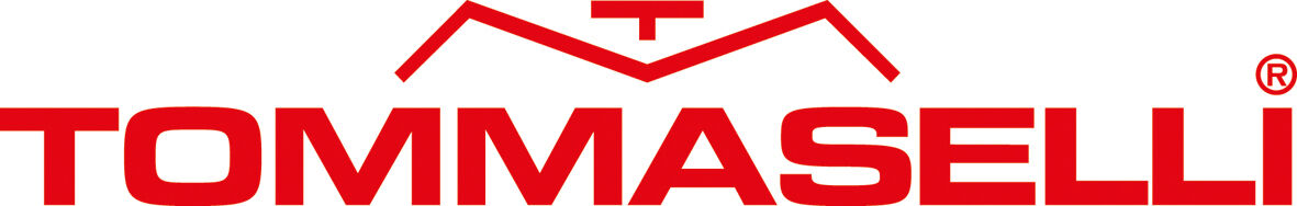 TOMMASELLI