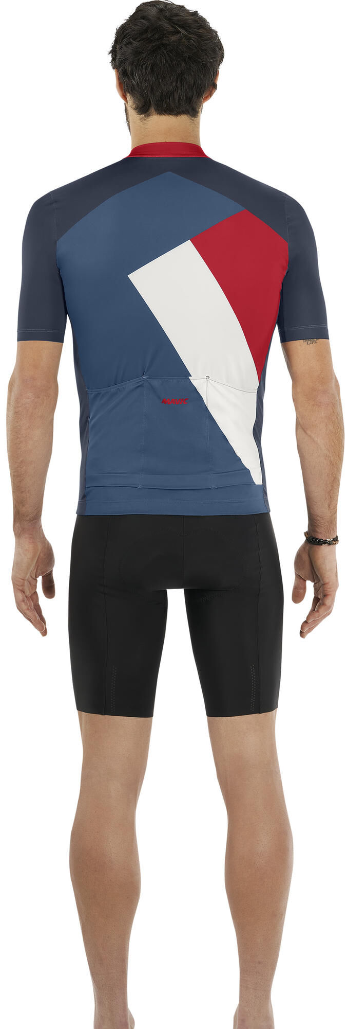 _Kurzarmtrikot Trikots,Bekleidung