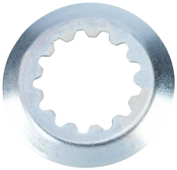 VDM PARTS B.V_Sicherungsblech Kettenräder