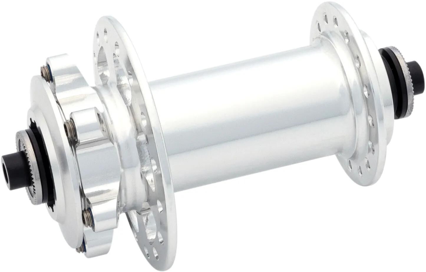 a2z_Vorderradnabe Naben V.R.,V.R.-Naben