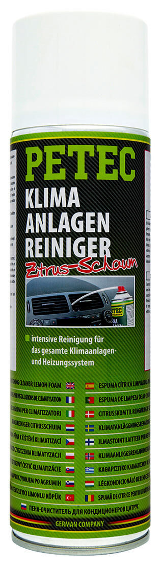 _Klimaanlagenreiniger Klimaanlagenreiniger