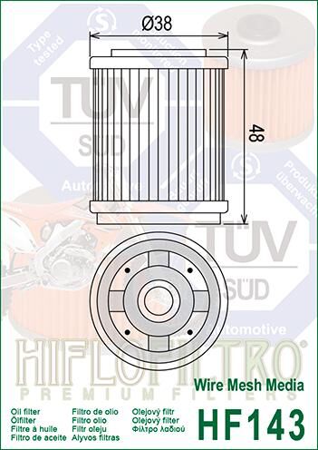 _Ölfilter Ölfilter,Filter