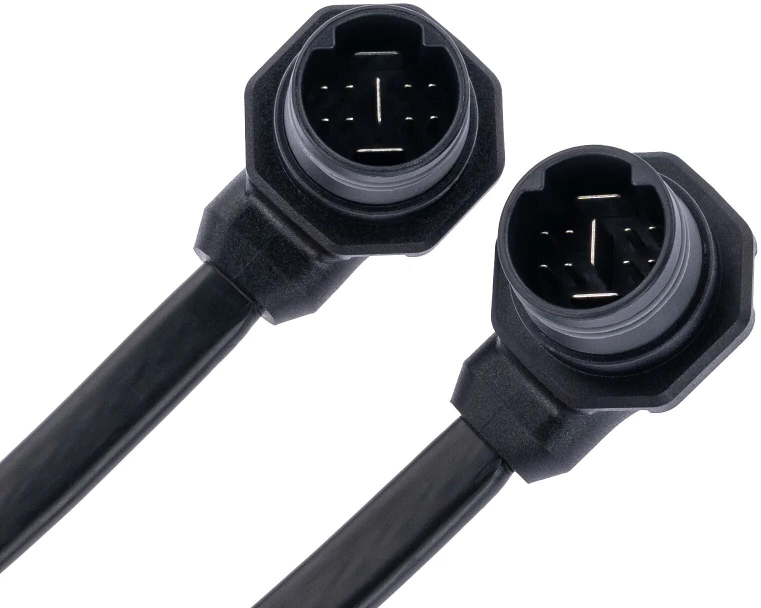 SRAM_Akkuhalter Halter für Akkus