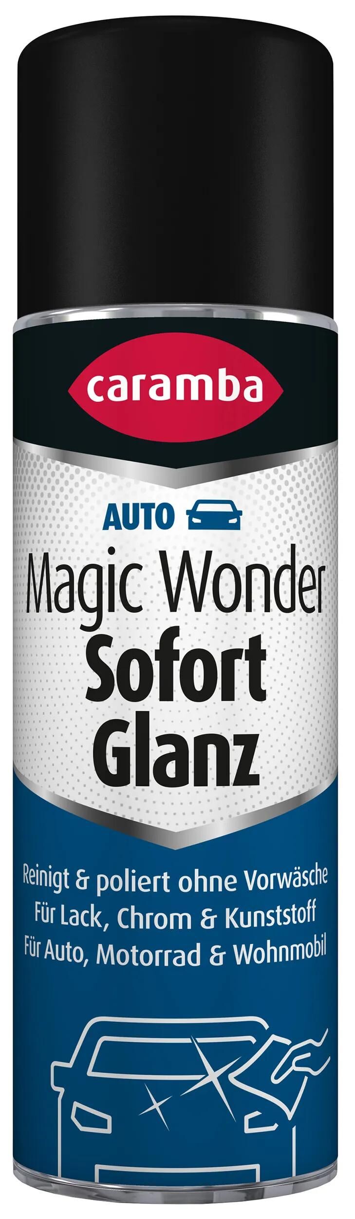 _Reiniger Reinigungsmittel