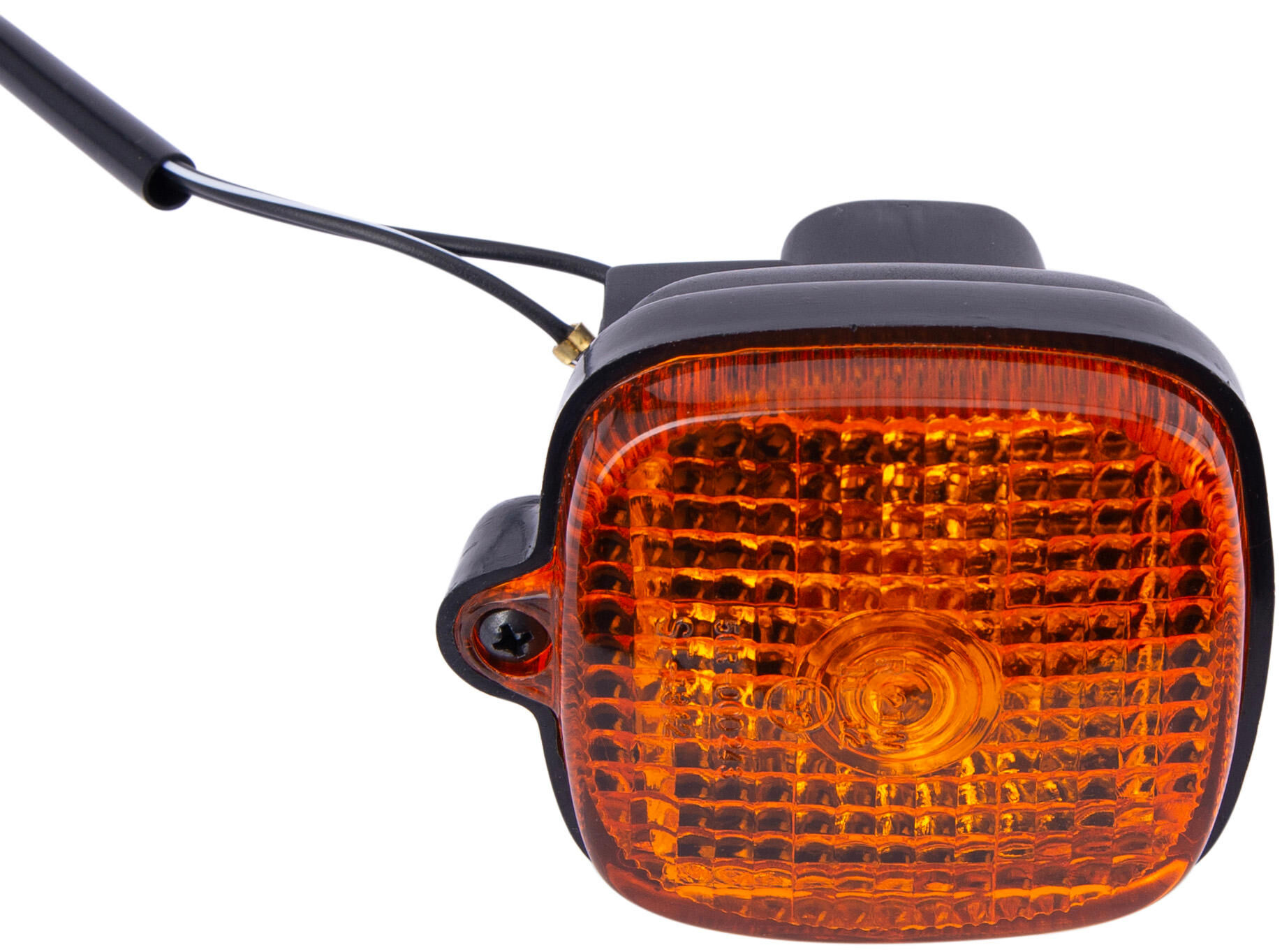 _Blinker Blinker
