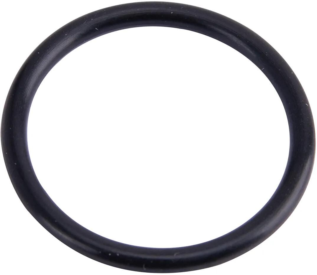 _O-Ring O-Ring-Dichtungen