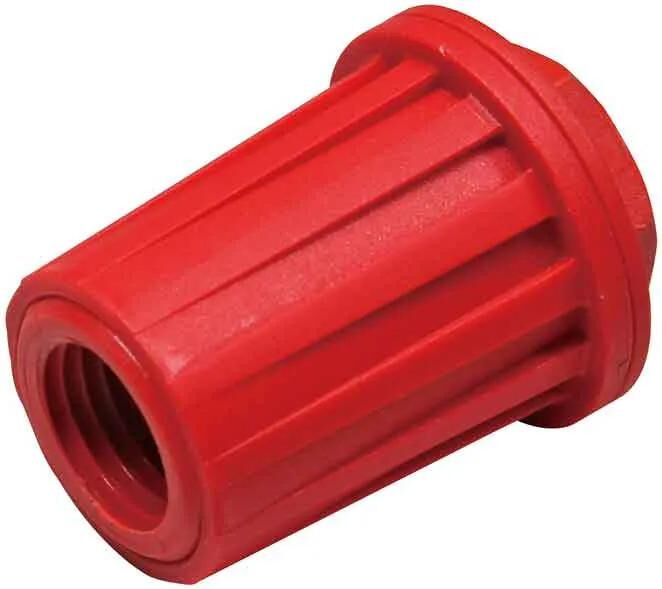 Rotador_Geräteadapter Reinigungspistolen