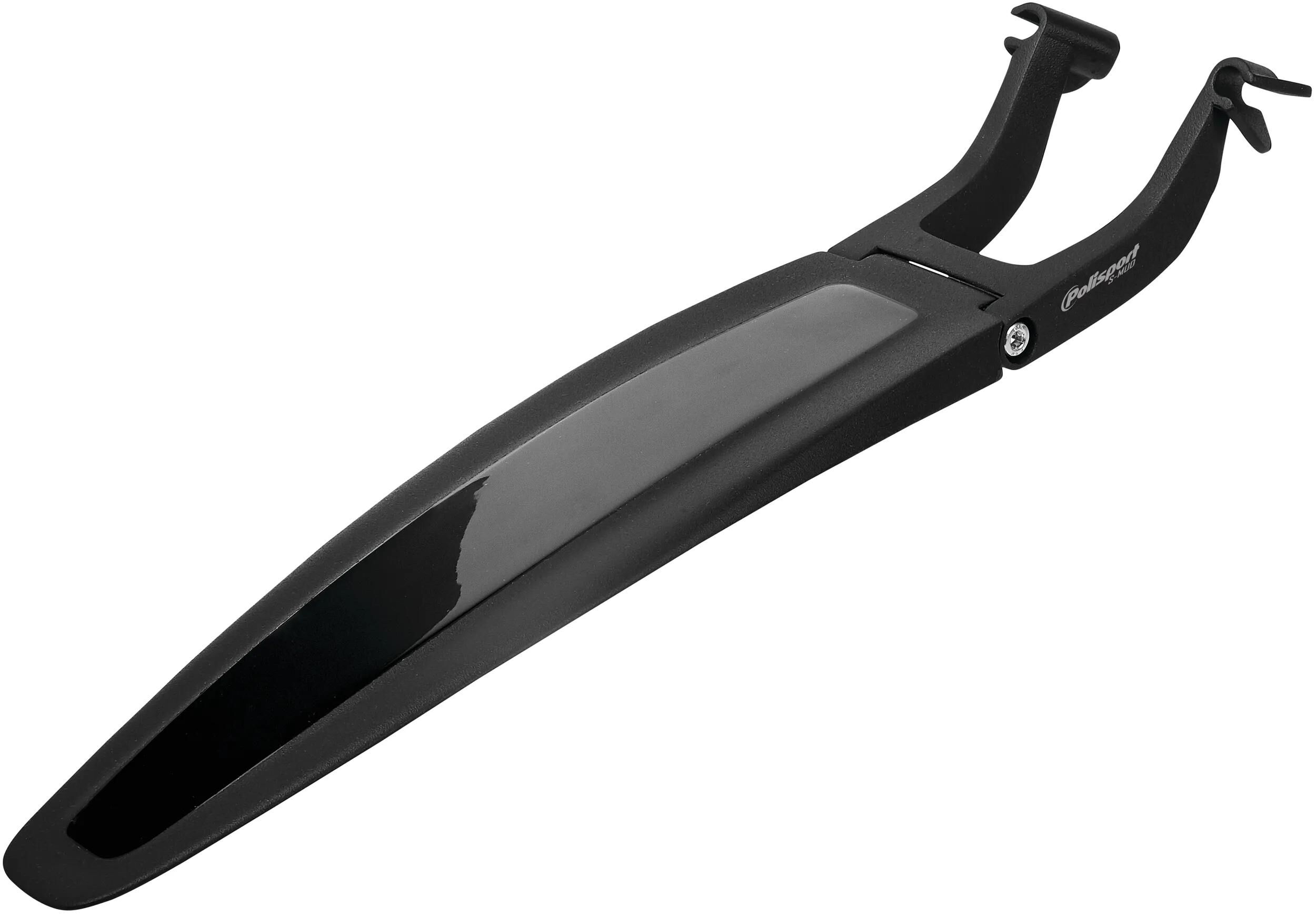 _Steckschutzblech Steckradschützer,Radschützer,Schutzbleche,Steckschutzbleche