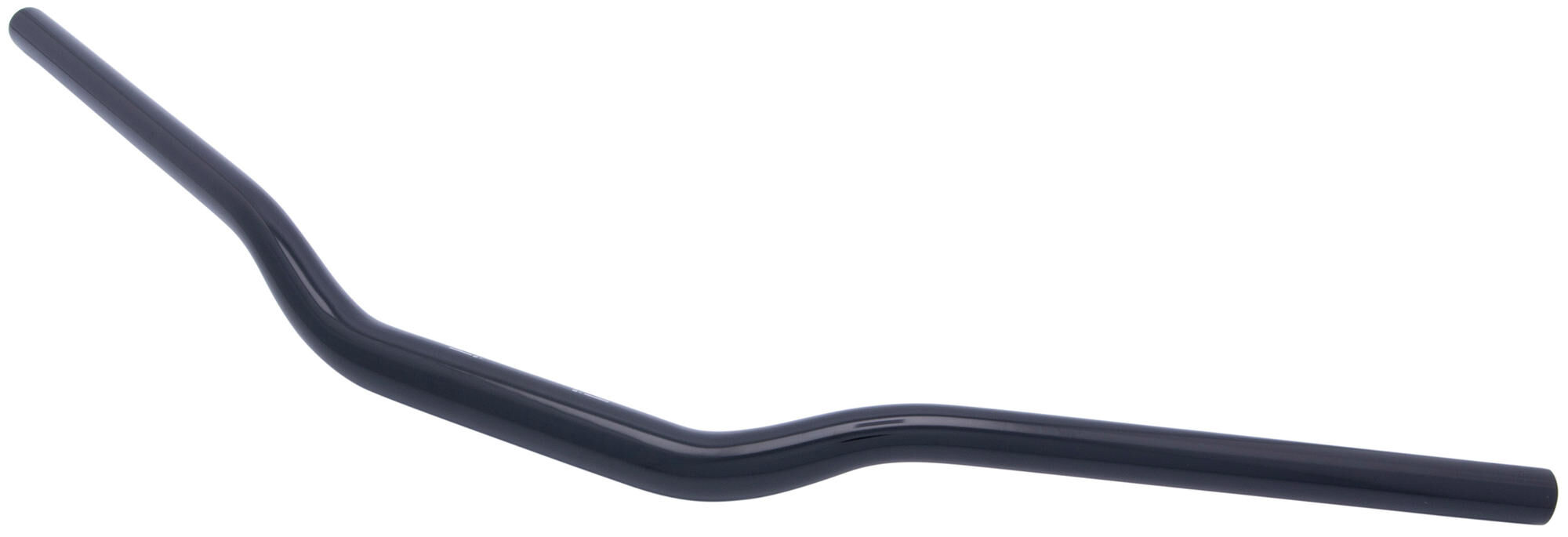 _Lenker Lenker,Lenkerbügel