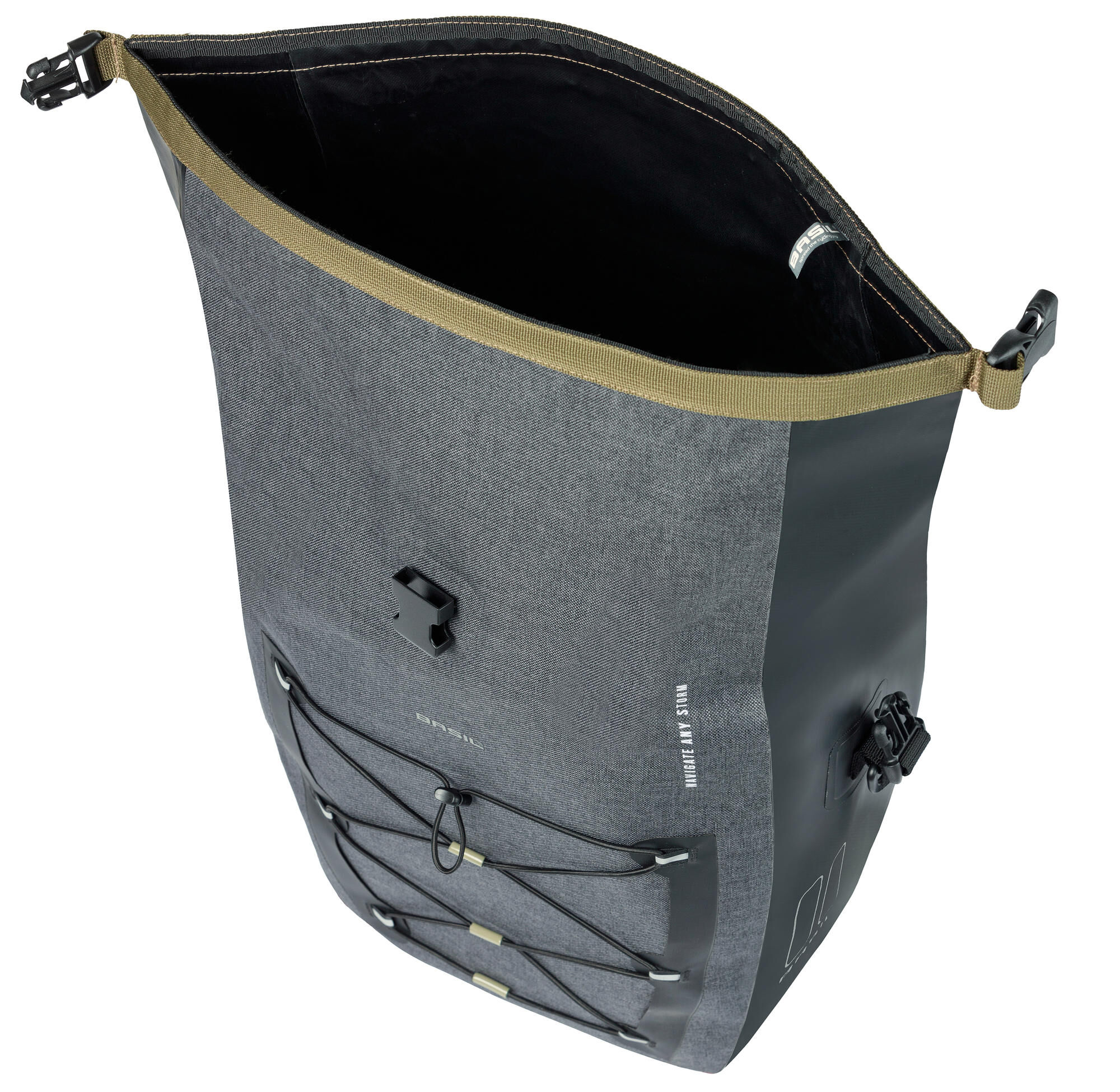 _Einzeltasche Einzeltaschen