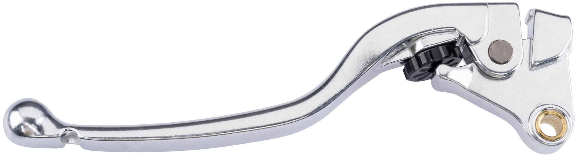 Kupplungshebel,Handhebel