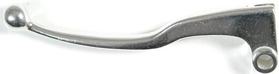 _Kupplungshebel Kupplungshebel,Handhebel
