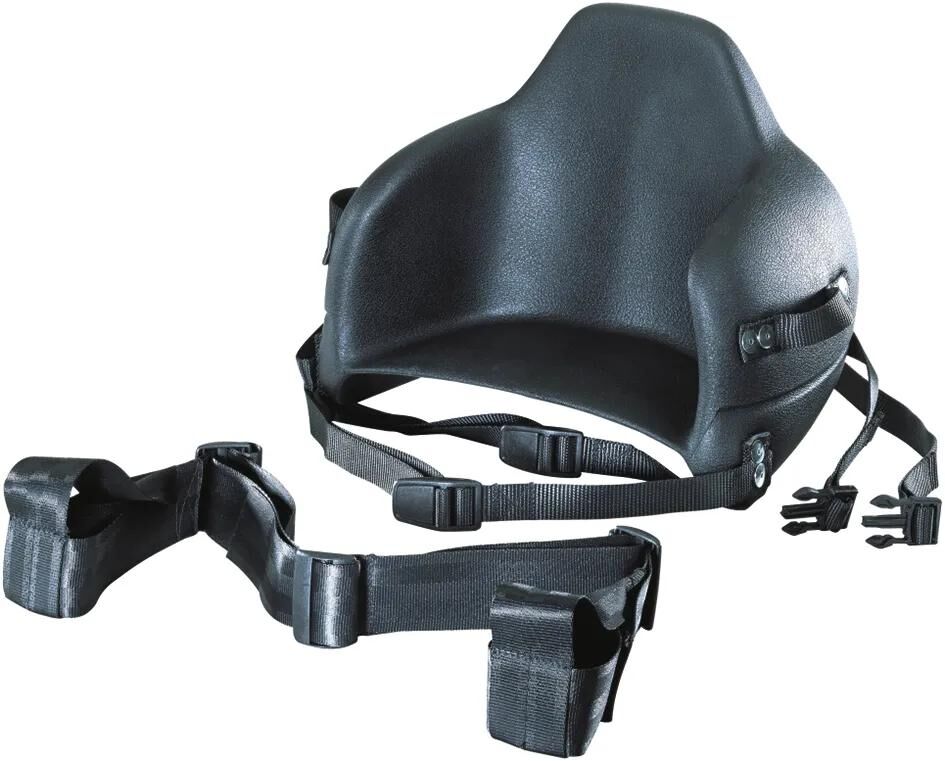 Stamatakis_Kindersitz Kindersitzhilfen