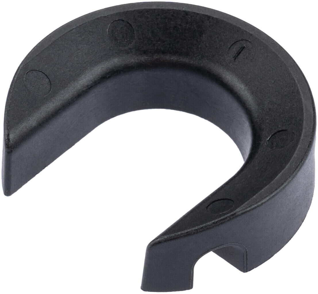 _Federbein Federbeine