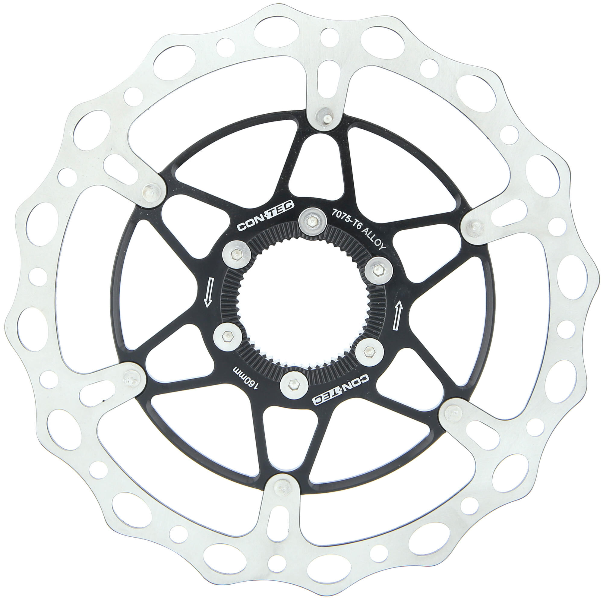 _Bremsscheibe Bremsscheiben