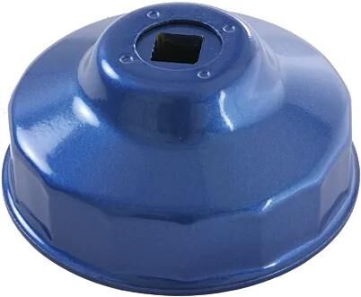 _Ölfilterschlüssel Ölfilterschlüssel