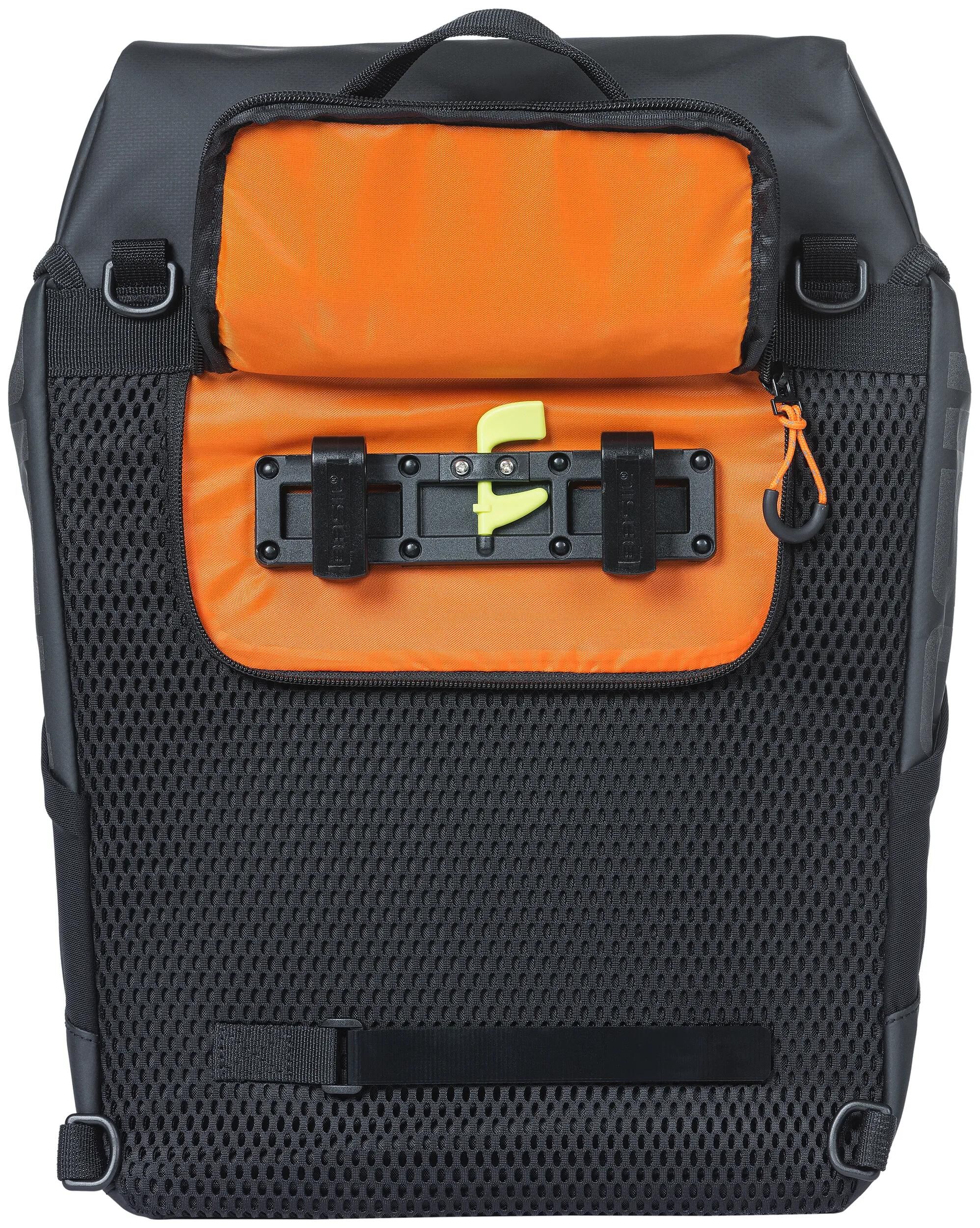 _Rucksack Rucksäcke