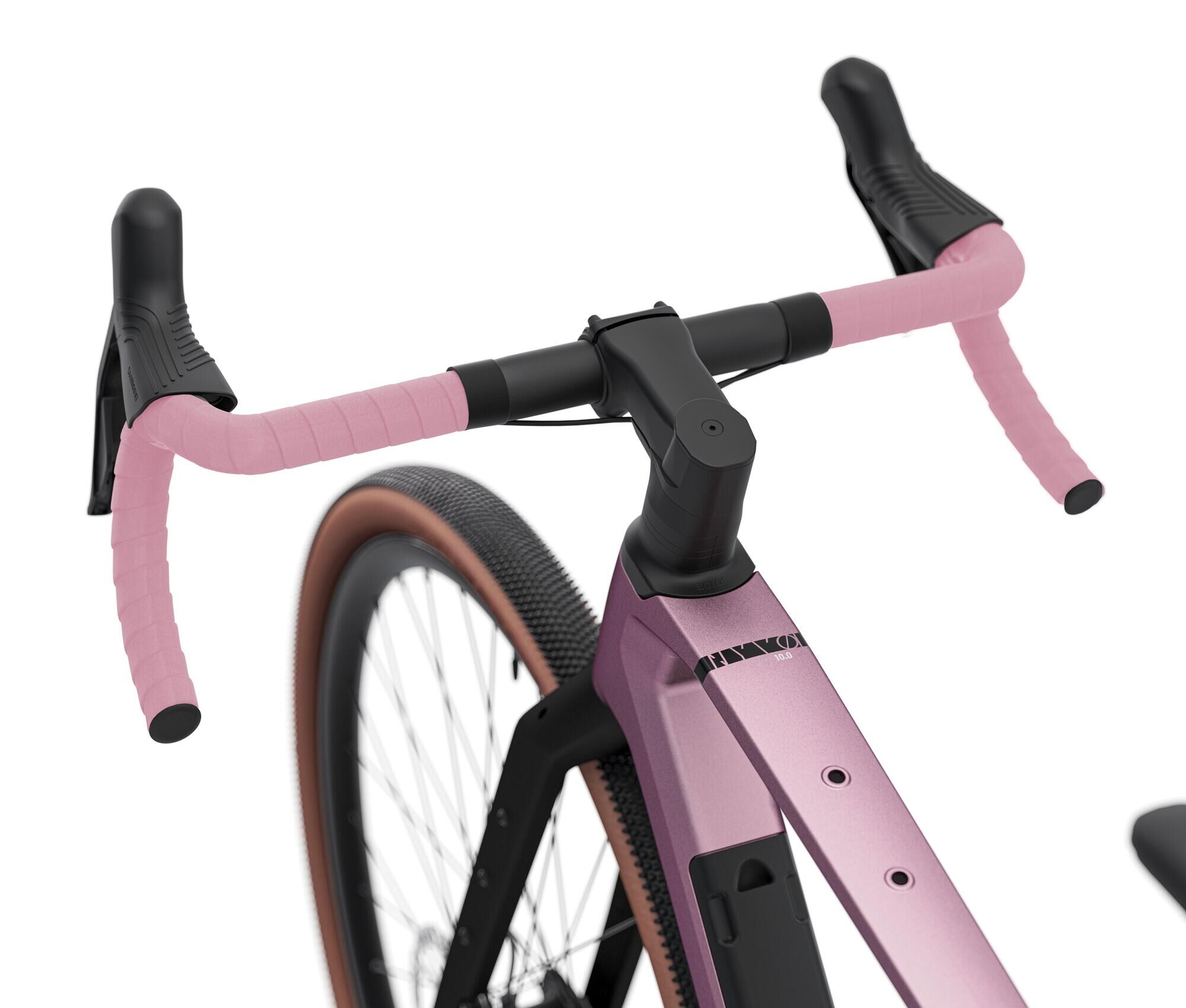 Gravel Bikes,Fahrräder,Gravel Bike