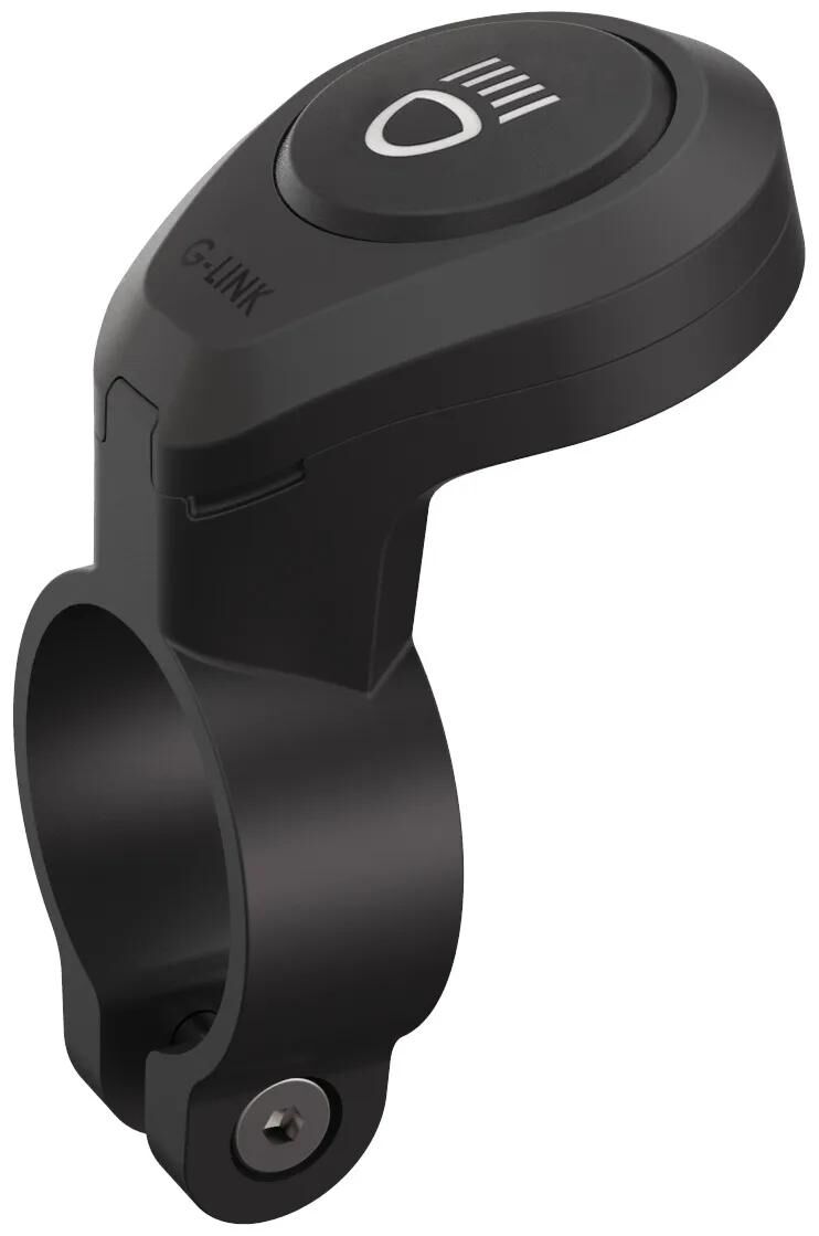 CONTEC_Bedieneinheit LED-Scheinwerfer,Scheinwerfer