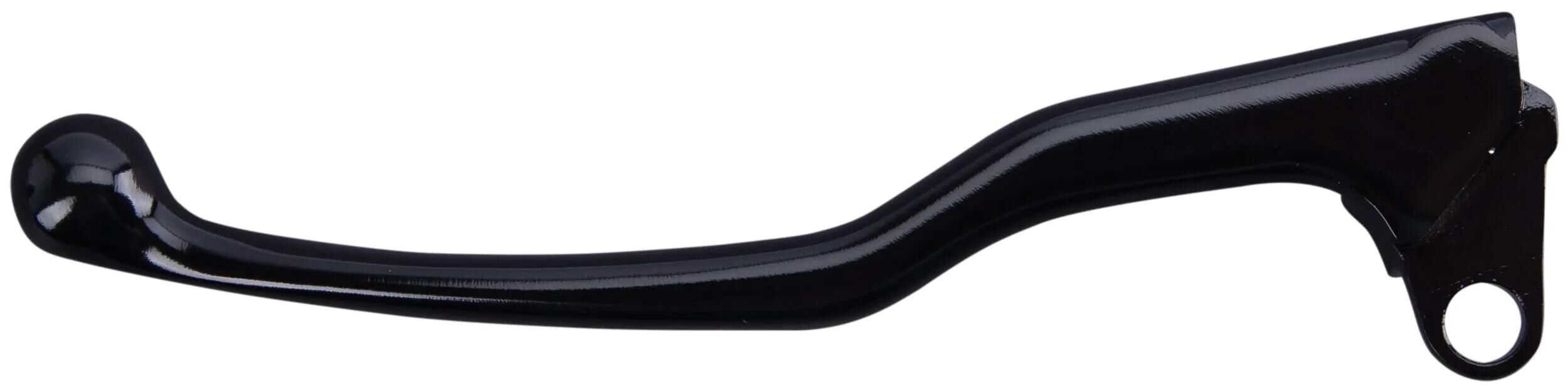 Yamaha OEM_Kupplungshebel Kupplungshebel,Handhebel