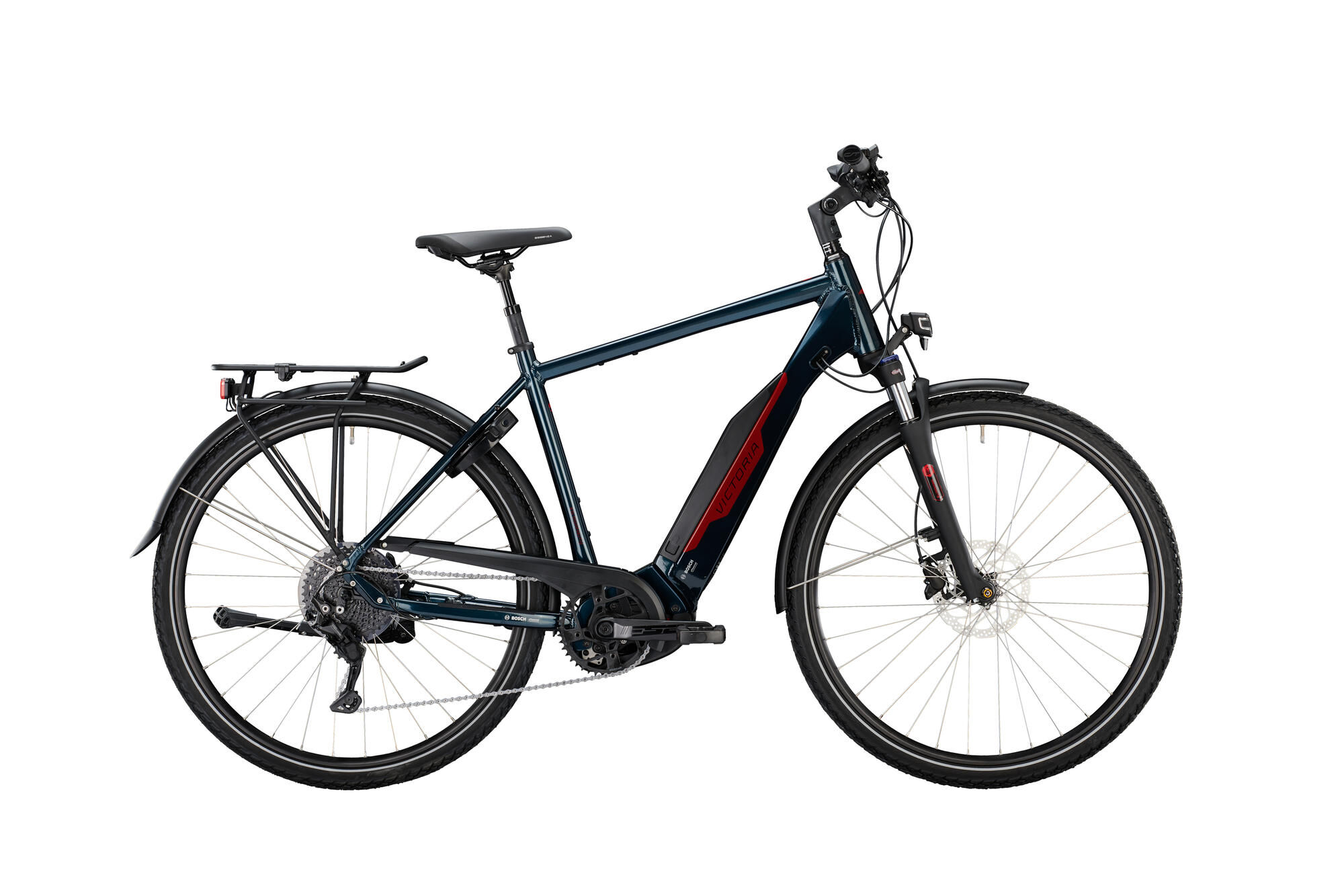 Elektro-Trekkingräder,Trekkingräder,Elektroräder,Fahrräder,Trekkingrad