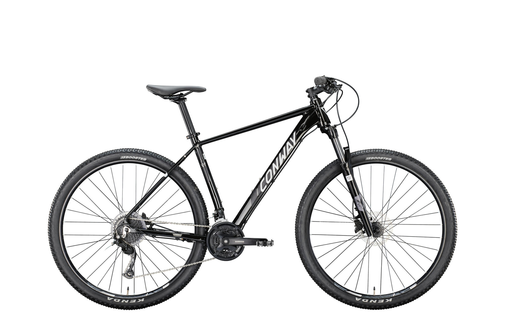 _1 MTBs,Mountainbikes,Fahrräder,Hardtail