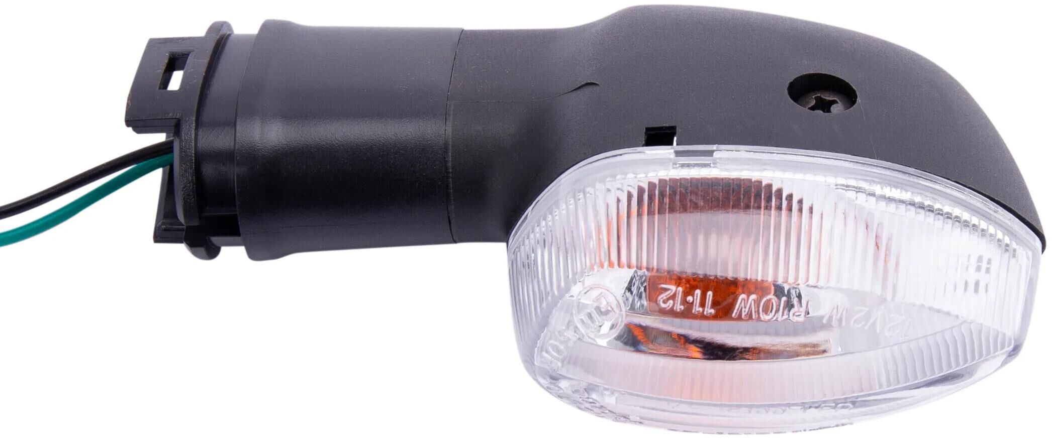 EMGO_Blinker Blinker