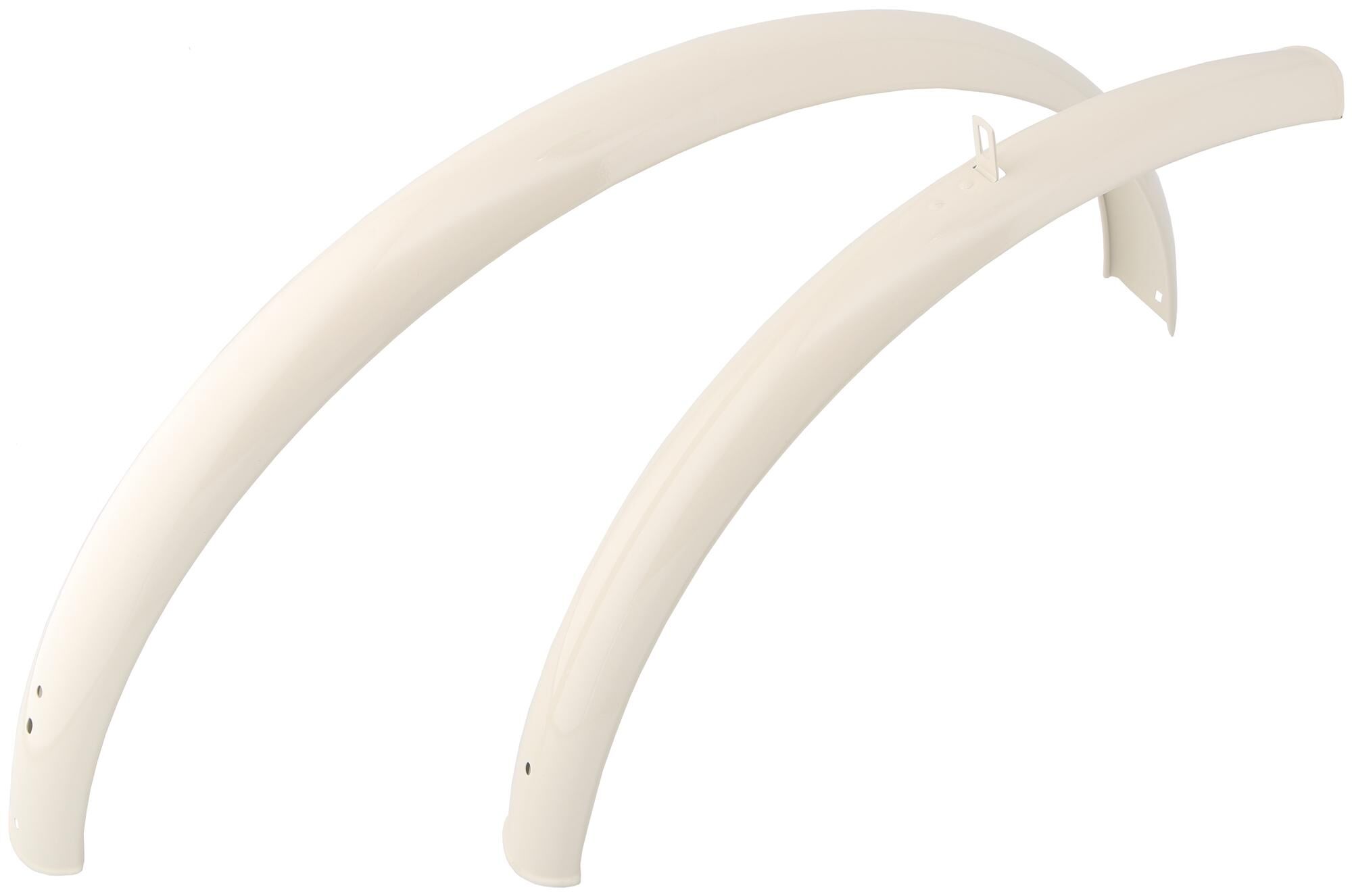 Schutzbleche,Radschützer