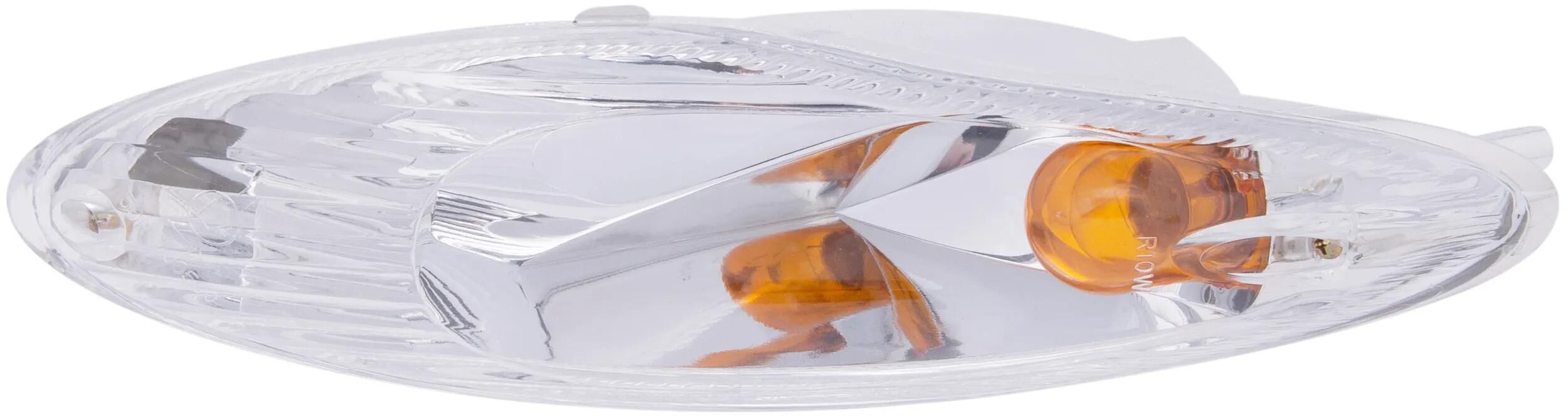 Blinkleuchten,Blinker