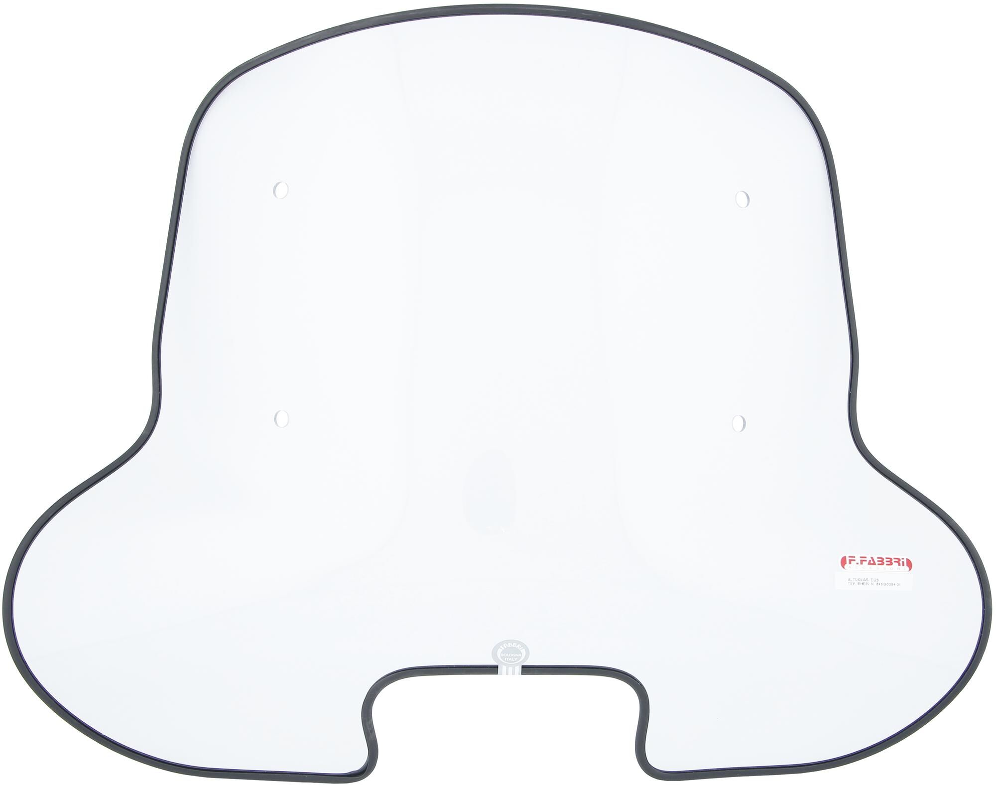 _Windschutzscheibe Windschutzscheiben