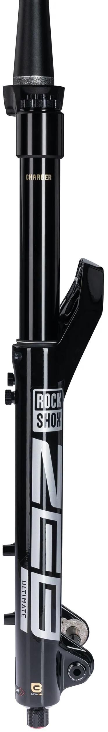 _Federgabel Federgabeln,Gabeln